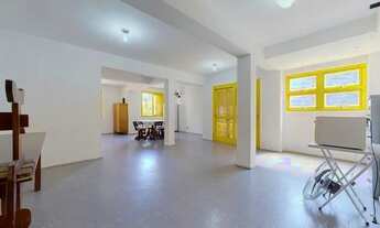 Imagem 4: Apartamento com 2 dormitórios e 1 vaga à venda no bairro Partenon em Porto Alegre com 63