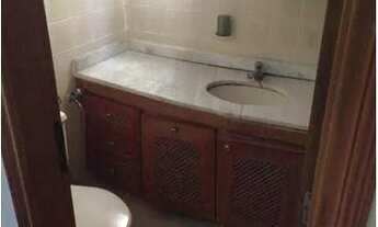 Imagem 3: Sobrado Residencial à venda, Vila Barreto, São Paulo -