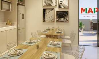 Imagem 6: CURITIBA - Padrão - Cidade Industrial