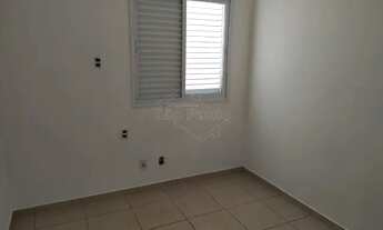 Imagem 6: Venda de Apartamentos / Padrão na cidade de Araraquara