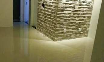 Imagem: Caminho dos ventos Aruanda