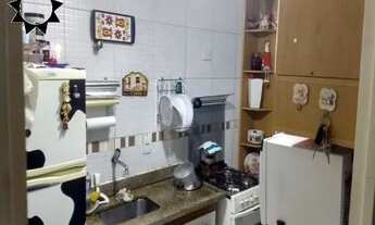 Imagem: APTO VELOSO OSASCO