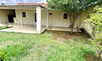 Imagem 2: AG02 Vendo linda casinha de 2 quartos