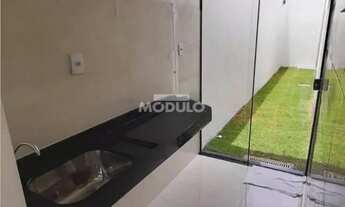 Imagem 6: Casa Residencial para locação Bairro Laranjeiras