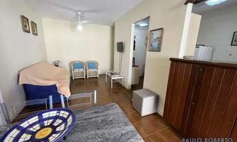 Imagem 4: FLAT - BARRA FUNDA - SP