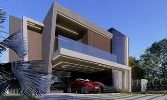 Imagem: Casa - Parque Reserva Fazenda Imperial