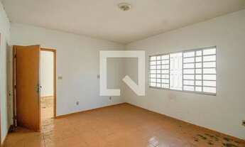 Imagem 4: Casa para Aluguel - Vila Flavina, 3 Quartos, 95 m2