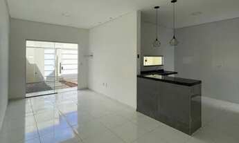 Imagem 4: Saia do aluguel em até 20dias!!!