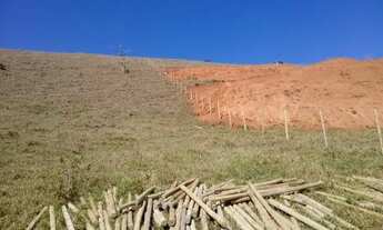 Imagem 7: Excelente terreno em um dos locais mais bonitos de Areal