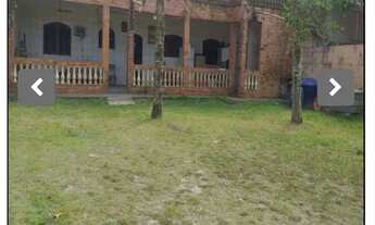 Imagem 3: 2 dorms 1 sala cozinha 6 Vagas 1 banheiro 400m