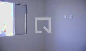 Imagem 5: Apartamento para Aluguel - Panorama, 3 Quartos, 54 m2