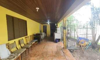 Imagem 3: Casa em Restinga