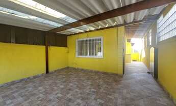 Imagem 5: Térrea - 3 dormitórios - 2 vagas!!