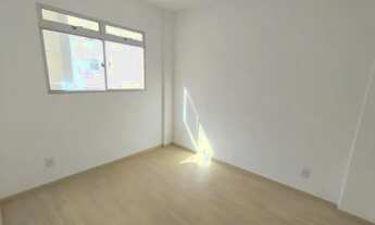 Imagem 7: Apartamento para aluguel no bairro Milionários de 2 quartos