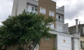 Imagem 4: Apartamento para aluguel e venda possui 56 m2 com 2 quartos