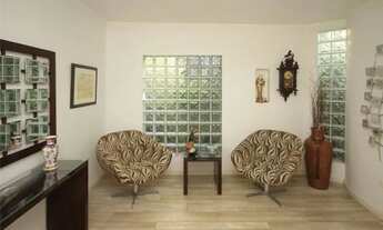 Imagem 6: CASA RESIDENCIAL em São Paulo - SP, Mooca