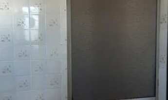 Imagem 4: ALUGO MARAVILHOSO APARTAMENTO EM ITABORAI