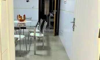 Imagem 4: SOBRADO no bairro Campestre com 180m², 3 quartos e 2 vagas