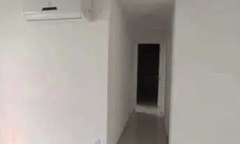 Imagem 7: Alugo apto no cond. Arpoador andar alto nascente, vista Mar, Ponta do Farol