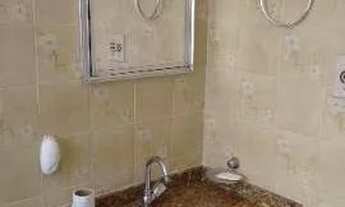 Imagem 7: Excelente apartamento Metrô Jabaquara 65m², 2 dorm 1 vaga, R$349.000,00!!!