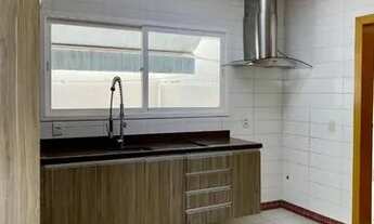 Imagem 5: Aluguel Casa no Condomínio Belvedere