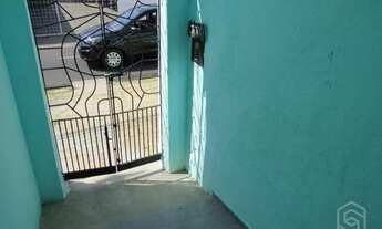 Imagem 5: 1386) CASA COMERCIAL PADRÃO