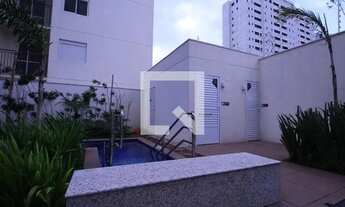 Imagem 4: Apartamento para Aluguel - Vila Guilherme, 2 Quartos, 50 m2