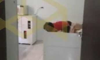 Imagem 7: Casa - Jardim Yeda - Campinas