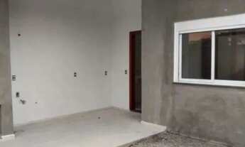 Imagem 5: Casa em Itapuã Casa com 2 dormitórios