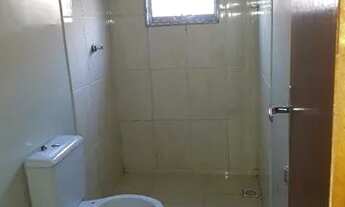 Imagem 3: Alugo casa bairro Viena