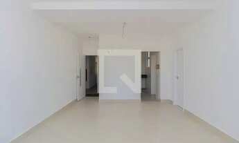 Imagem 3: Apartamento à Venda - Cidade Nova, 3 Quartos, 86 m2