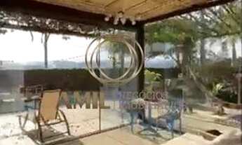 Imagem 4: SÃO JOSÉ DOS CAMPOS - Casa de Condomínio - CONDOMÍNIO RESIDENCIAL JAGUARY