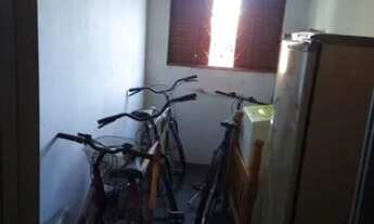 Imagem 4: Vende-se casa no Jardim Carvalho- Porto Alegre