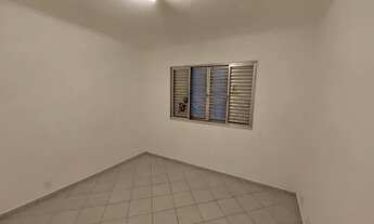 Imagem 2: Sobrado com 3 dormitórios para alugar, 80 m² por R$ 2.780,00/mês - Vila Brasílio Machado