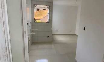 Imagem 5: Studio com 24 m²