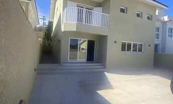 Imagem 2: Casa em Condomínio para Venda em Santana de Parnaíba, Alphaville, 4 dormitórios, 4 suítes