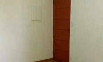 Imagem 2: APARTAMENTO - JARDIM STELLA - SP