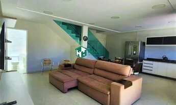 Imagem 5: Sobrado para locar por dia em Praia Grande