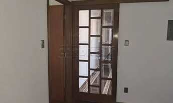 Imagem 6: Araraquara - Casa Padrão - Jardim Primor