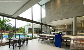 Imagem 3: Casa em Condomínio para Venda em Bertioga, Riviera, 7 dormitórios, 7 suítes, 8 banheiros