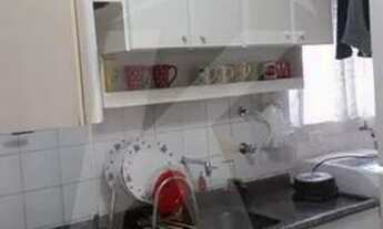 Imagem 3: Apartamento a Venda no Imirim