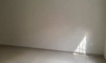 Imagem 7: Casa no riacho fundo 2 com laje