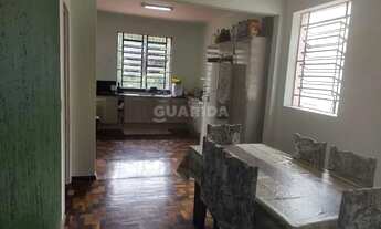 Imagem 4: Casa Residencial/Sobrado para aluguel, 2 quartos, 8 vagas, Teresópolis - Porto Alegre/RS