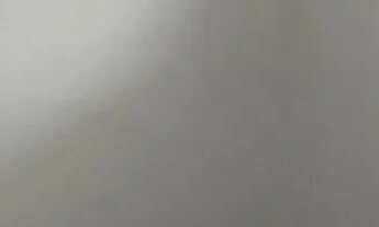 Imagem 4: Casa de Aluguel Casa em condomínio com 2 dormitórios