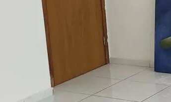 Imagem 3: Aluguel Reserva São Lourenço