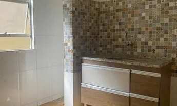 Imagem 3: Residencial - Cohab V