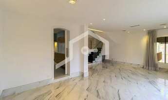 Imagem 6: Apartamento de Cobertura Duplex á venda no Brooklin