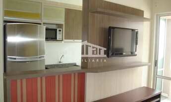 Imagem 4: Apartamento com 3 quartos à venda por R$ 390000.00, 63.09 m2 - AURORA - LONDRINA/PR