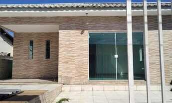 Imagem 3: ALUGO LINDA CASA EM ITABORAÍ