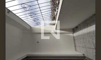 Imagem 6: Apartamento para Aluguel - Campinas de Brotas, 3 Quartos, 88 m2